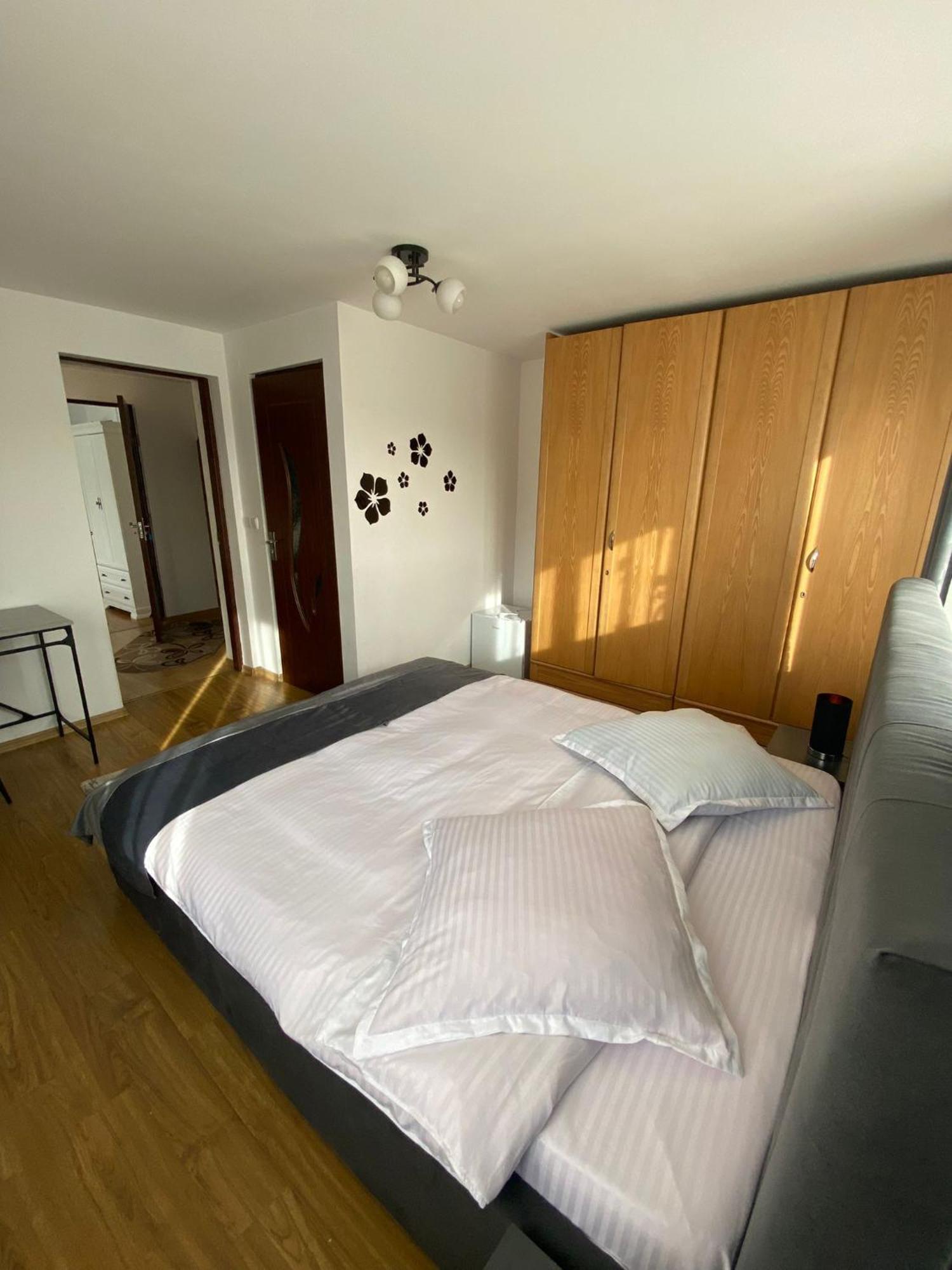 Hotel Casa Irina Mînăstirea Humorului Esterno foto